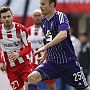 9.4.2016  FC Rot-Weiss Erfurt - VfL Osnabrueck  4-2_26